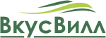 ВкусВилл
