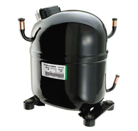 Компрессор NJ9238GK EMBRACO 943RV1104AF