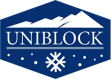 Uniblock Uniblock