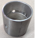 Подшипник 550457 RefComp