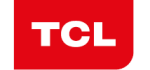 TCl