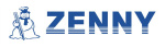 ZENNY ZENNY