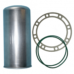 Фильтр масляный 303885/G503446 RefComp