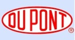 DUPONT