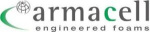 ARMACELL ARMACELL