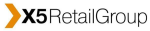 X5 Reteil Group