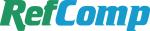 RefComp RefComp