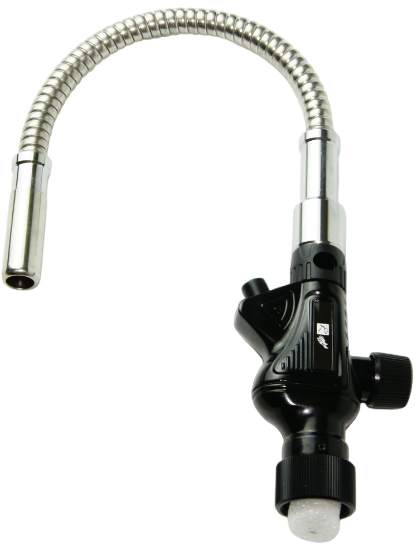 Горелка 9001F TERY