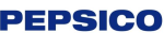 Pepsico