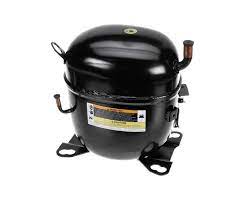 Компрессор NTU6234GKV EMBRACO 925BA6004AF