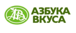 Азбука Вкуса