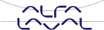 Alfa Laval