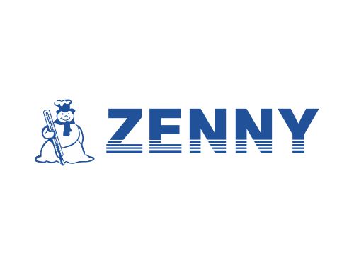 Производство компрессоров Zenny