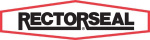 RECTORSEAL