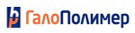 ГалоПолимер ГалоПолимер