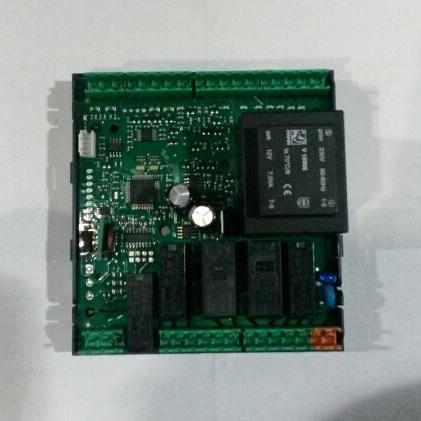 Контроллер MX10M00EI11