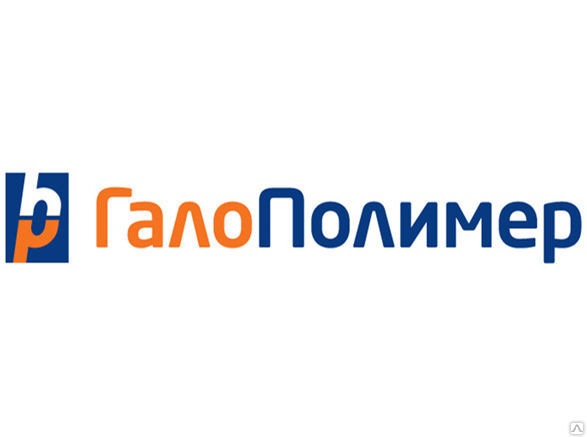 Воздействие международных экологических соглашений на производство и потребление фреонов в Российской Федерации.