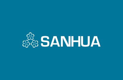 Очередное поступление устройств автоматики Sanhua