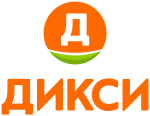 Дикси