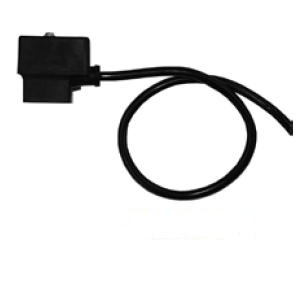 Кабель соединительный PS3-N15 ALCO 804580