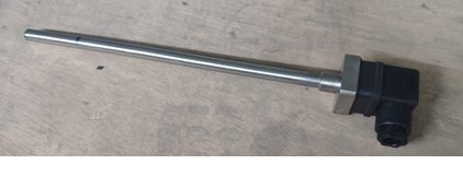 Нагреватель картера 583000  RefComp