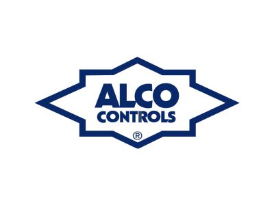 Новые шаровые вентили серии BVE / BVS / CVE / CVS