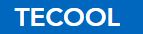 Tecool
