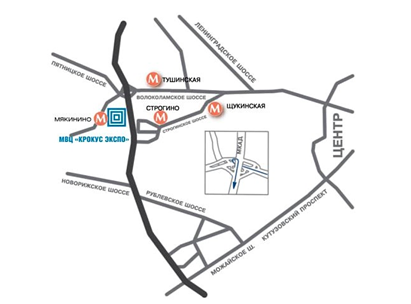 Мир климата 2015 карта