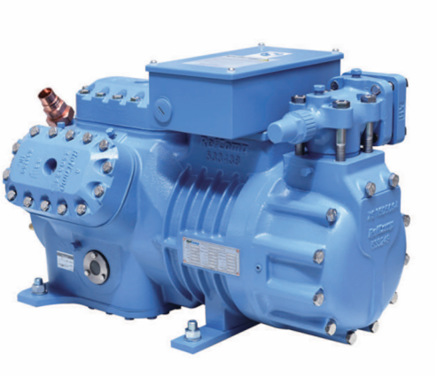 Рисунок7.png Рисунок7.png