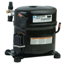 компрессор Tecumseh компрессор Tecumseh