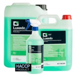 Средства для промывки и очистки