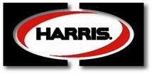 Harris
