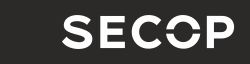 secop_logo