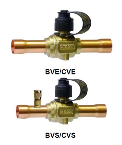 шаровые вентили Alco Controls шаровые вентили Alco Controls