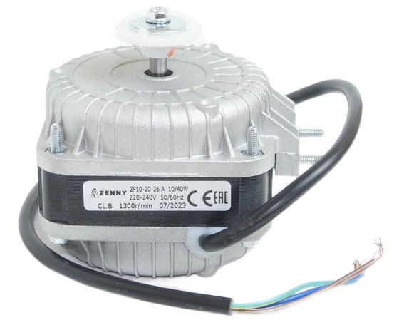 Рисунок2 (1).png