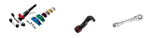 Холодильный инструмент сервисный