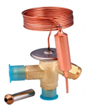 Рисунок3.png Рисунок3.png