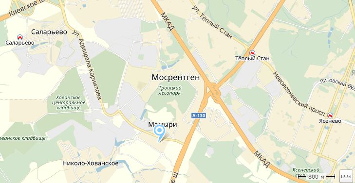 Схема проезда.JPG