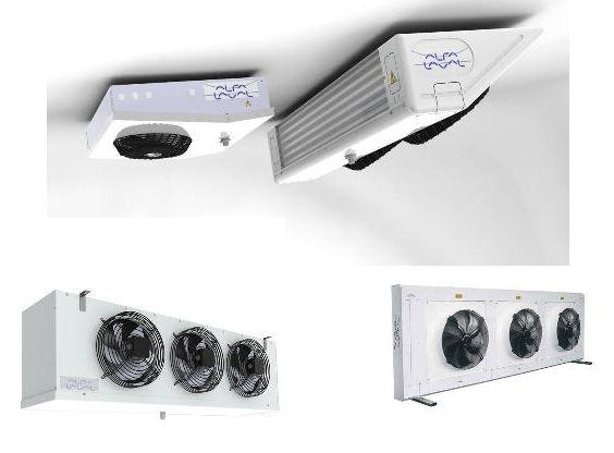 Оборудование Альфа Лаваль