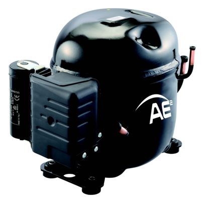 Компрессор Tecumseh серии AE