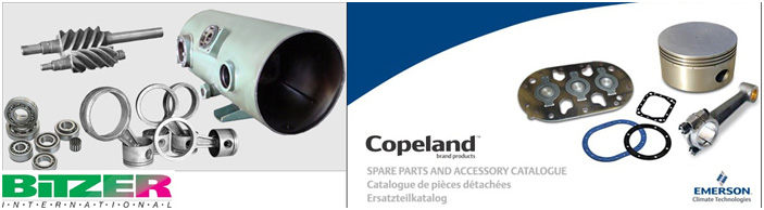 Сервисный центр по ремонту компрессоров