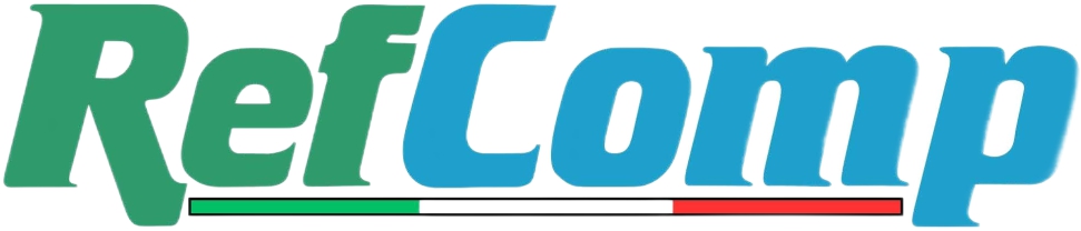 RefComp