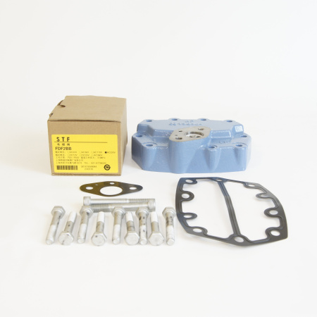 Регулятор производительности 305188 RefComp