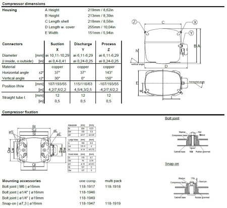 чертеж SC15CLX.2.jpg