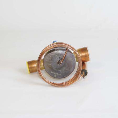 Терморегулирующий вентиль TX7-M06 ALCO 806830