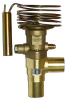 Корпус к TCLE 9153