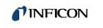 INFICON