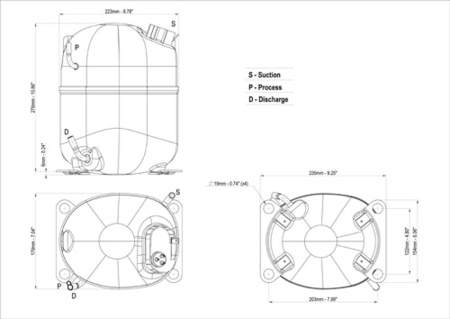 чертеж NJ2212GK.jpg