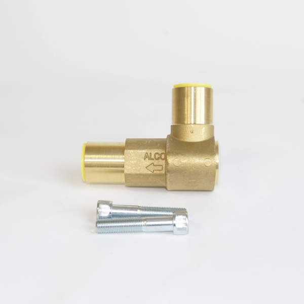 Корпус к TCLE 9149 ALCO 803284