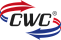 CWC